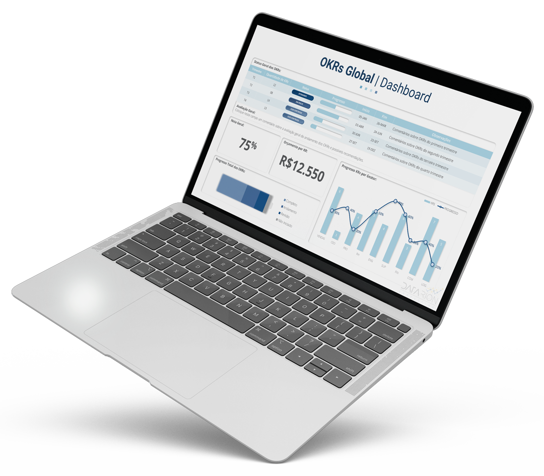 Planejamento-Estratégico1