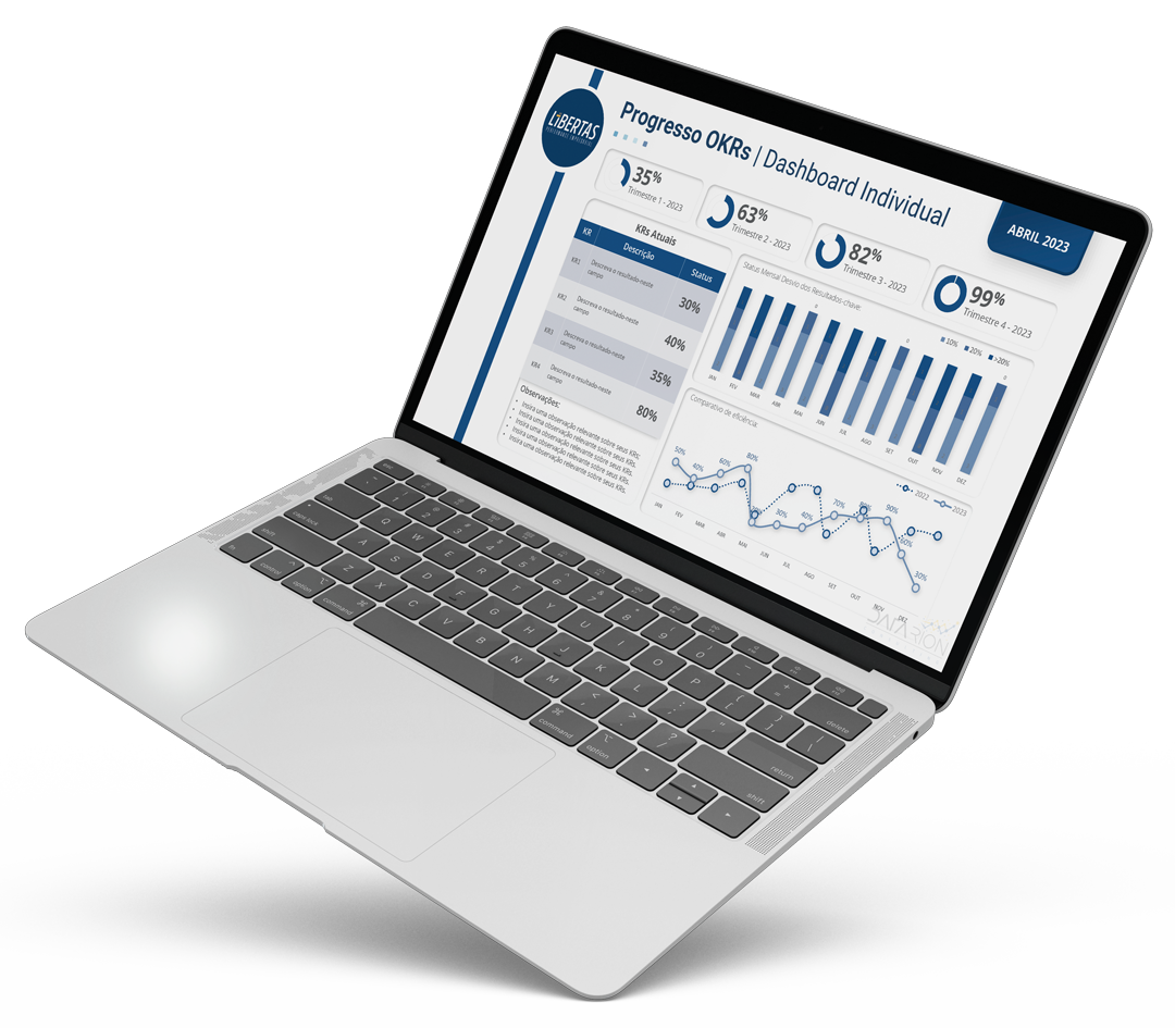 Planejamento-Estratégico2